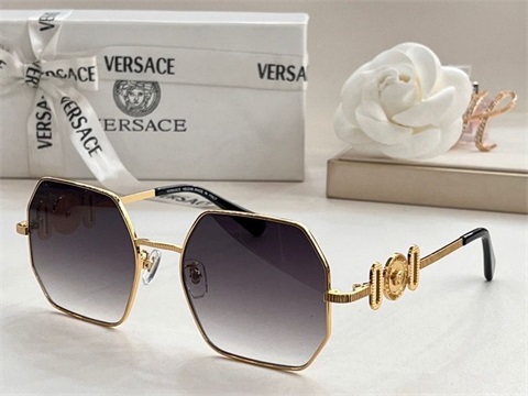 versace sunglass-209